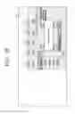 Fig. 22 - Display apparatus and controlling method thereof