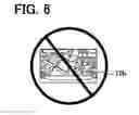 Fig. 06 - Display controller for controlling two displays and program for the display controller
