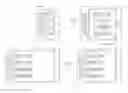 Fig. 01 - Rollable mobile terminal and control method thereof