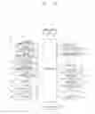 Fig. 02 - Rollable mobile terminal and control method thereof
