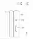 Fig. 04 - Rollable mobile terminal and control method thereof