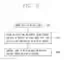 Fig. 05 - Rollable mobile terminal and control method thereof