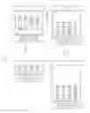 Fig. 06 - Rollable mobile terminal and control method thereof