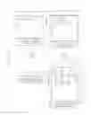 Fig. 07 - Rollable mobile terminal and control method thereof