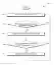 Fig. 01 - Automatic tuning floating bridge for electric stringed instruments