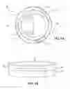Fig. 05 - Percussion device
