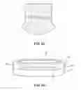Fig. 06 - Percussion device