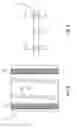 Fig. 09 - Percussion device