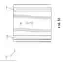 Fig. 10 - Percussion device