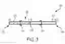 Fig. 04 - System and method for automatically converting textual messages to musical compositions