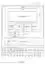 Fig. 05 - System and method for automatically converting textual messages to musical compositions