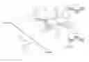 Fig. 01 - Active airborne noise abatement