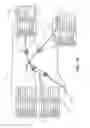 Fig. 02 - Active airborne noise abatement