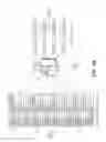 Fig. 03 - Active airborne noise abatement