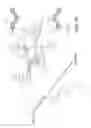 Fig. 05 - Active airborne noise abatement