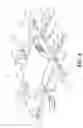 Fig. 09 - Active airborne noise abatement