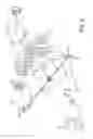 Fig. 10 - Active airborne noise abatement