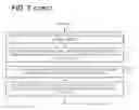 Fig. 12 - Active airborne noise abatement