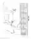Fig. 13 - Active airborne noise abatement