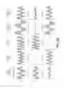 Fig. 14 - Active airborne noise abatement