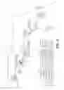 Fig. 16 - Active airborne noise abatement