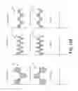 Fig. 19 - Active airborne noise abatement