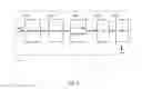 Fig. 03 - MICROPHONE ASSEMBLY COMPRISING A PHONEME RECOGNIZER