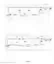 Fig. 08 - MICROPHONE ASSEMBLY COMPRISING A PHONEME RECOGNIZER