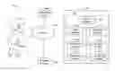 Fig. 01 - Systems and methods of interpreting speech data
