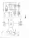 Fig. 02 - Systems and methods of interpreting speech data
