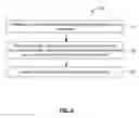Fig. 03 - Systems and methods of interpreting speech data