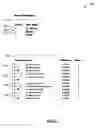 Fig. 04 - Systems and methods of interpreting speech data