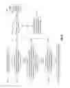 Fig. 05 - Systems and methods of interpreting speech data