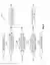 Fig. 06 - Systems and methods of interpreting speech data