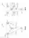 Fig. 09 - Systems and methods of interpreting speech data
