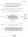 Fig. 10 - Systems and methods of interpreting speech data
