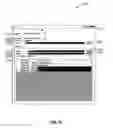 Fig. 12 - Systems and methods of interpreting speech data