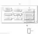 Fig. 01 - Question and answer processing method and electronic device for supporting the same