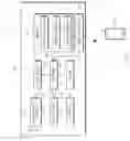 Fig. 02 - Question and answer processing method and electronic device for supporting the same