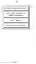 Fig. 03 - Question and answer processing method and electronic device for supporting the same