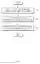 Fig. 05 - Question and answer processing method and electronic device for supporting the same