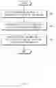 Fig. 10 - Question and answer processing method and electronic device for supporting the same
