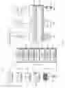 Fig. 15 - Question and answer processing method and electronic device for supporting the same