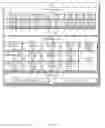 Fig. 16 - Question and answer processing method and electronic device for supporting the same