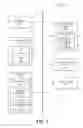 Fig. 02 - Natural language module store