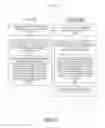 Fig. 04 - Natural language module store