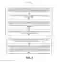 Fig. 06 - Natural language module store