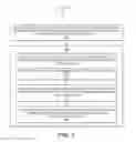 Fig. 08 - Natural language module store