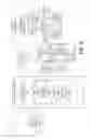 Fig. 10 - Natural language module store