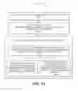 Fig. 11 - Natural language module store
